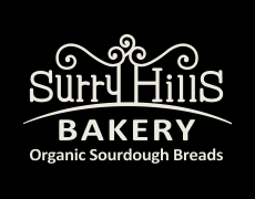 Surry Hills Bakery
